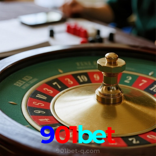 901bet：Jogue poker, slots e aposte no futebol ao vivo com confiança!