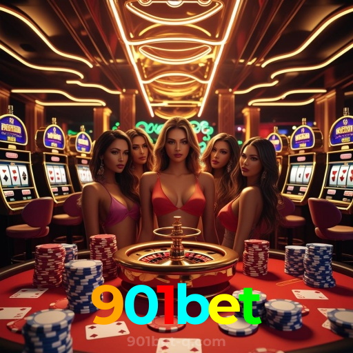 901bet:Apostas no futebol e diversão com roleta e blackjack no nosso cassino online!