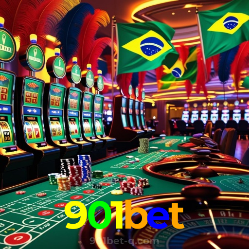 901bet:Vença na roleta e leve para casa grandes prêmios!