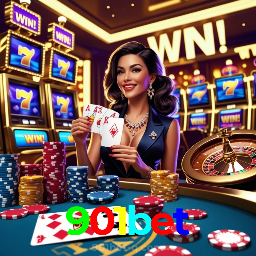 901bet:Jogue futebol online e ganhe grandes prêmios!