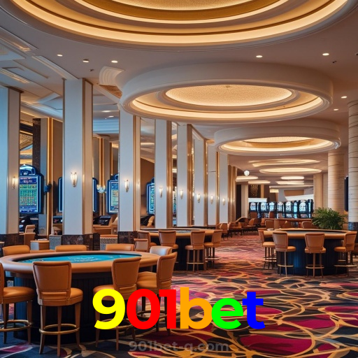 901bet:Jogue blackjack, aposte no futebol e conquiste vitórias incríveis!