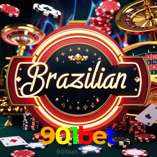 901bet:O cassino mais confiável para apostas no futebol e jogos de cassino!