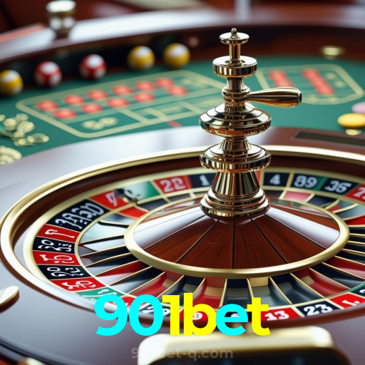 901bet:Entre no jogo e viva a emoção do futebol online!