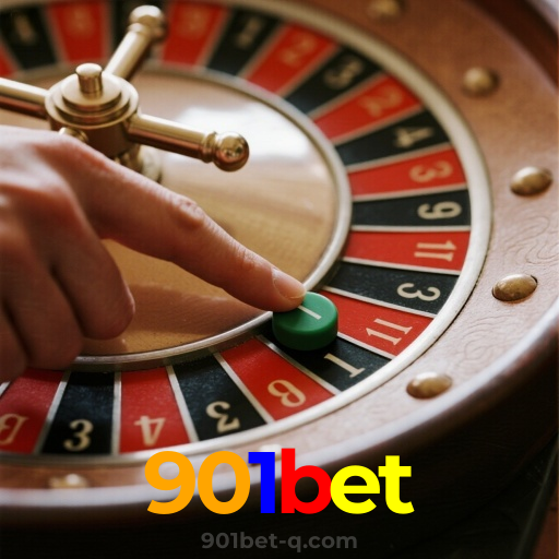 901bet：Aposte e ganhe com o futebol online, o jogo da emoção!
