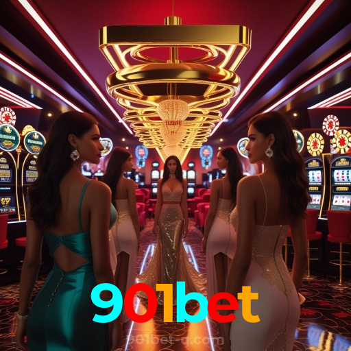 901bet:Aposte no futebol e jogue os jogos mais emocionantes como blackjack e poker!