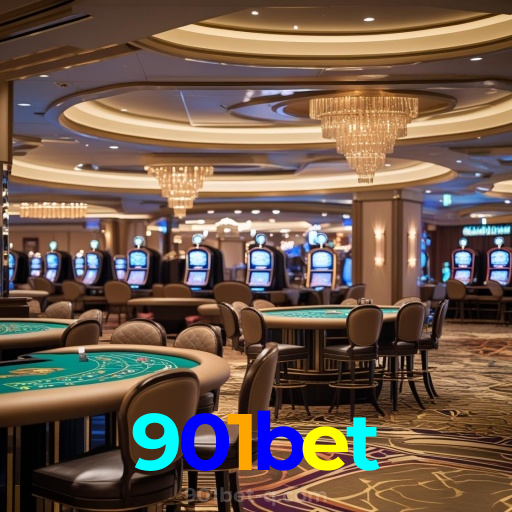 901bet:Jogue poker como um profissional e ganhe grandes prêmios!