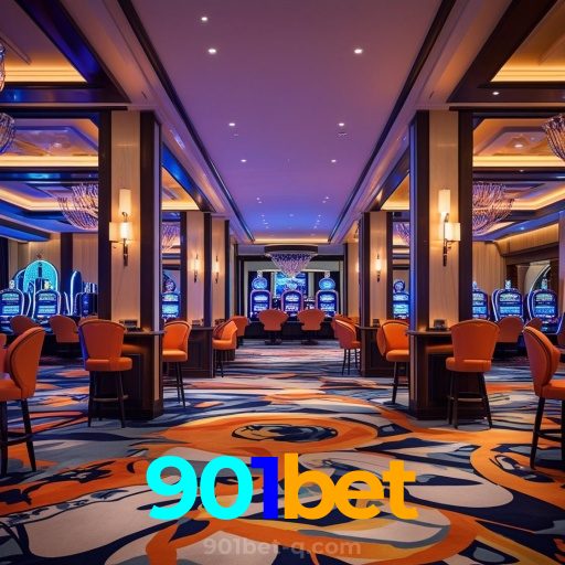 901bet:Jogue futebol online e experimente a emoção de grandes vitórias!
