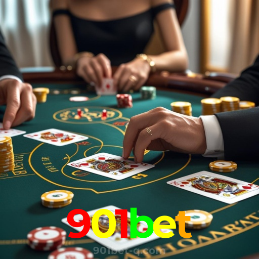 901bet:Apostas em futebol e os melhores jogos de cassino esperam por você!