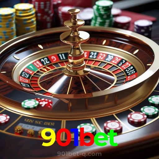 901bet:No futebol online, suas vitórias são a recompensa da sua habilidade!