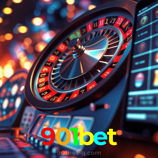 901bet:O melhor cassino para apostar no futebol e ganhar em jogos de roleta!