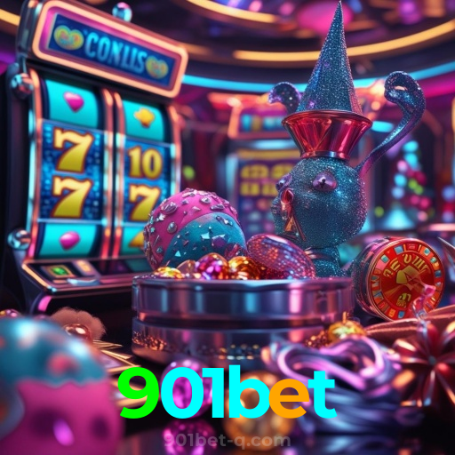 901bet:Aposte no seu time de futebol e ganhe no blackjack e roleta online!