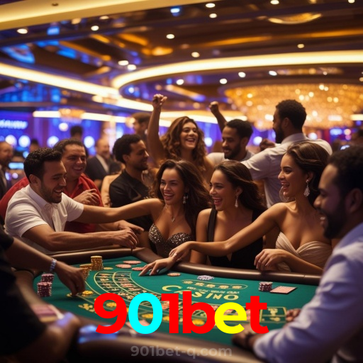 901bet:Apostas ao vivo no futebol e prêmios em jogos como blackjack e roleta!