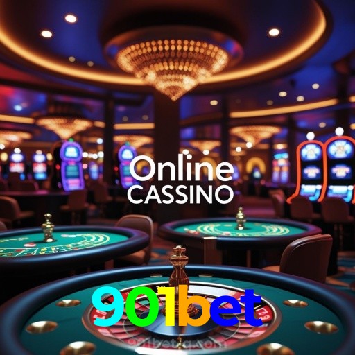 901bet:As maiores vitórias nas slots estão esperando por você! Jogue agora!