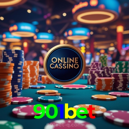 901bet:Aposte e vença no futebol online agora mesmo!