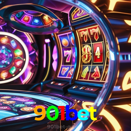 901bet:Seu lugar de apostas no futebol e prêmios incrÃveis em jogos de cassino!