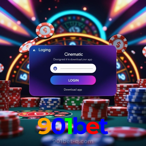 901bet:Jogue nas mesas de poker e se torne um campeão das cartas!
