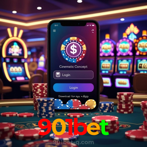 901bet:Jogue poker, aposte no futebol e ganhe prêmios incríveis no cassino!
