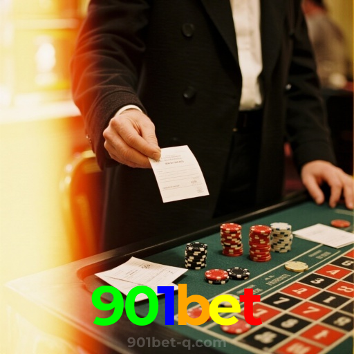 901bet:Aposte no futebol online e se prepare para as grandes vitórias!