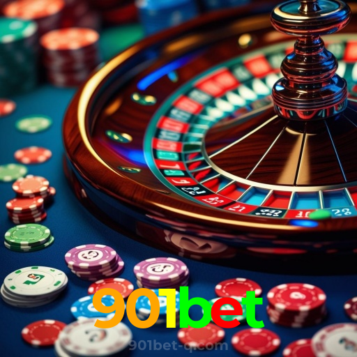 901bet:No futebol online, a sua chance de vitória está a um passe de distância!