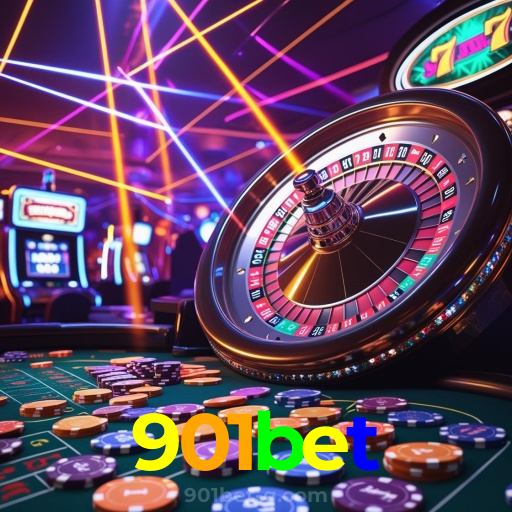 901bet:Apostas no futebol e grandes vitórias em roleta e blackjack!