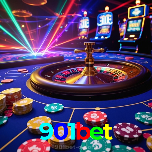 901bet:Ganhe muito jogando blackjack e apostando no futebol online!