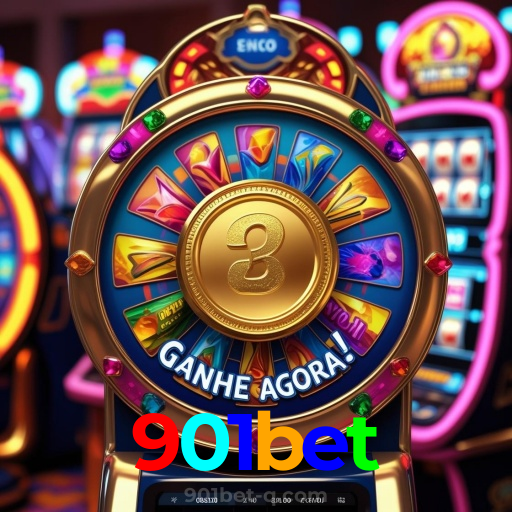 901bet:Jogue poker online e conquiste grandes vitórias nas cartas!