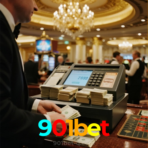 901bet:Jogue futebol online e leve para casa grandes vitórias!