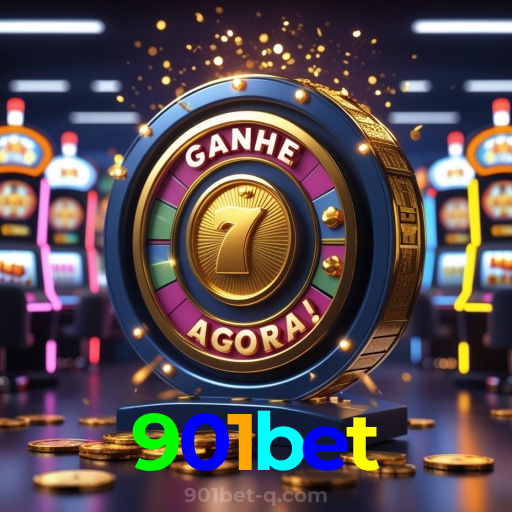 901bet:Jogue blackjack, aposte no futebol e ganhe prêmios no cassino online!