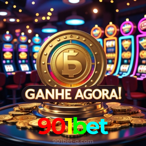 901bet:A roleta digital é sua chance de ganhar! Aposte e vença!