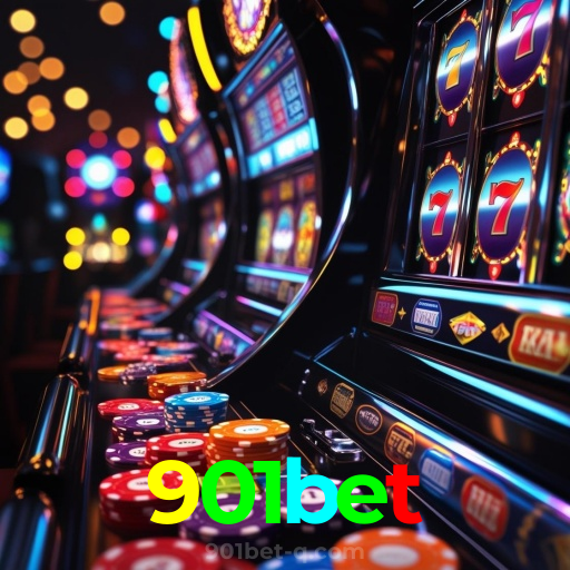 901bet:A sorte está esperando por você! Vença na roleta e ganhe grandes vitórias!