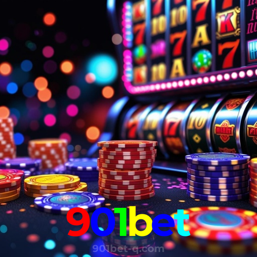 901bet:Jogue poker, aposte no futebol e ganhe prêmios incríveis!