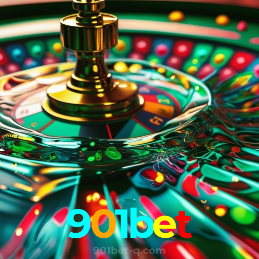 901bet:Aposte nas nossas roletas e veja a sorte sorrir para você!
