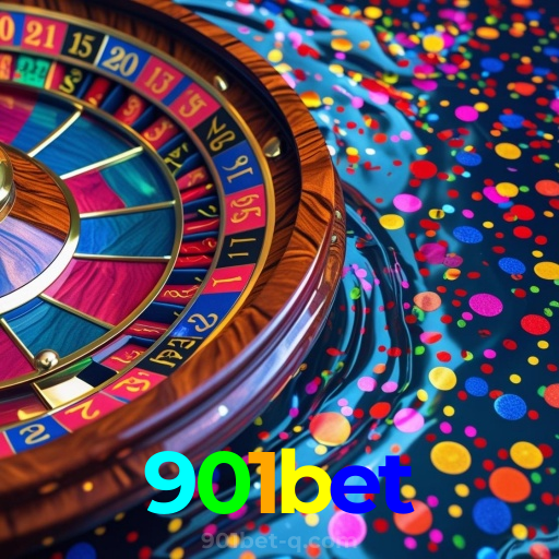 901bet:Aposte no seu time e ganhe com os melhores jogos de cassino online!