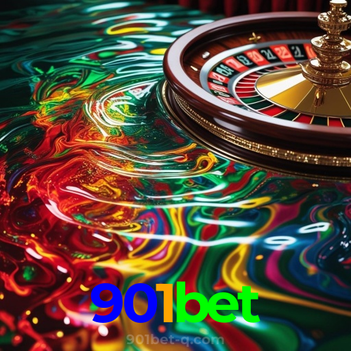 901bet:O melhor cassino para apostar no futebol e ganhar em jogos de cassino!