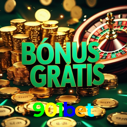 901bet:Jogue em nosso cassino online e descubra os maiores jackpots!