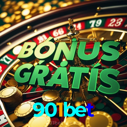 901bet:Aposte no futebol, jogue poker e conquiste vitórias épicas!