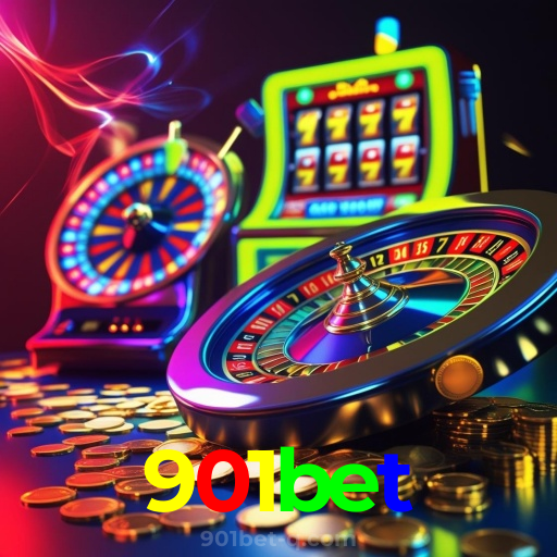 901bet：O futebol online está esperando por você, com grandes recompensas!