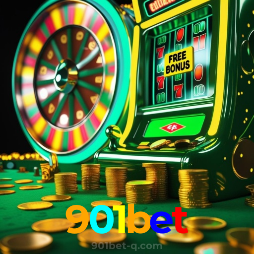 901bet:Jogue futebol online e experimente a vitória em cada jogo!