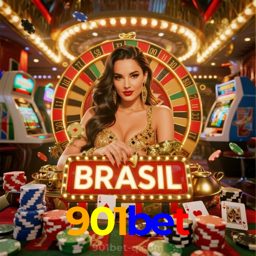 901bet：Vire um mestre do Blackjack e conquiste sua vitória!