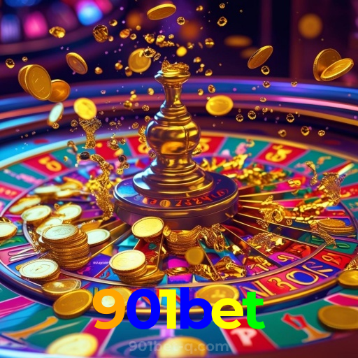 901bet:Jogue poker, aposte no futebol e ganhe no cassino mais confiável!
