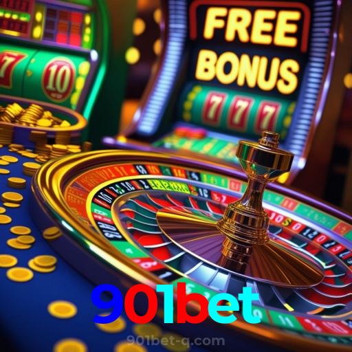 901bet:No futebol online, a chance de ganhar é sua!