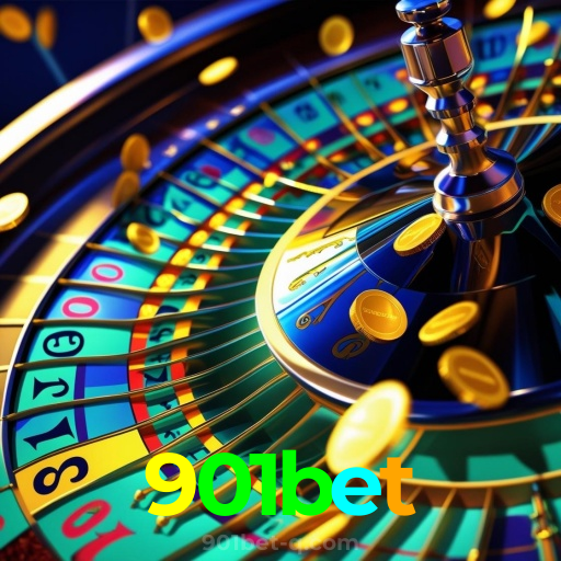 901bet:Jogue poker, aposte no futebol e conquiste prêmios incríveis!