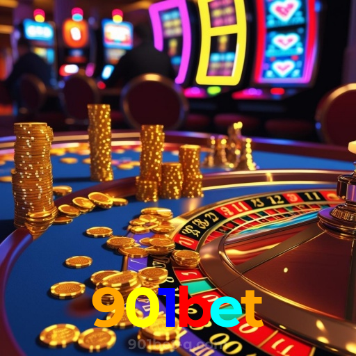 901bet:Jogue blackjack e sinta a emoção de vencer no cassino!