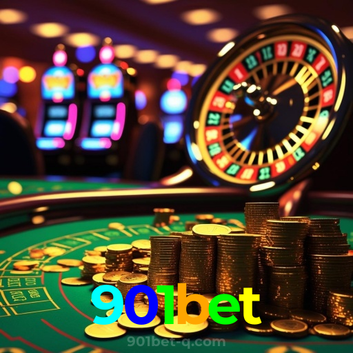 901bet:Jogue futebol online e se prepare para marcar grandes prêmios!