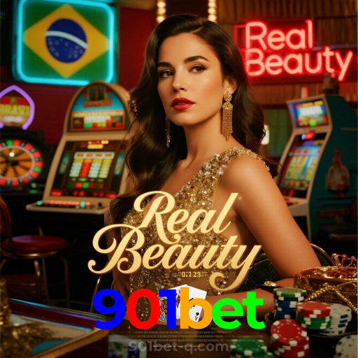 901bet：Jogue poker, aposte no futebol e conquiste prêmios incríveis no cassino!