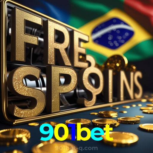 901bet:No futebol online, cada jogada pode ser a sua maior vitória!