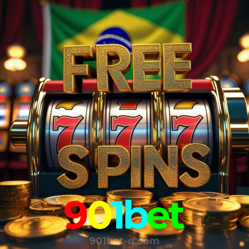 901bet:Jogue agora no nosso cassino online e vença nas mesas de poker!