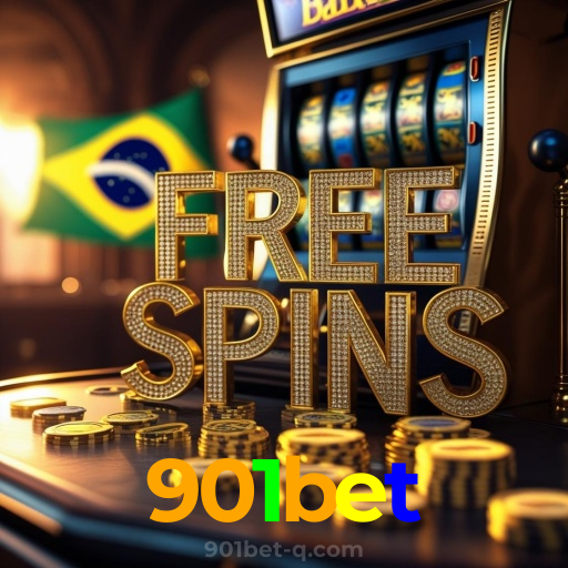 901bet:Aposte e vença no futebol online agora mesmo!