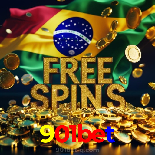 901bet:Onde as vitórias no futebol se encontram com os jackpots do cassino!