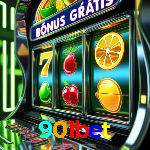 901bet:Jogue slots, aposte no futebol e ganhe prêmios incrÃveis no cassino online!